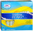 Tampax Pearl Tampons Plastic Regular Absorbency Unscented - 40 EA image 0