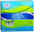 Tampax Pearl Tampons Plastic Super Absorbency Unscented - 36 EA image 0