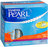 Tampax Pearl Tampons Plastic Super Plus Absorbency Fresh Scent - 36 EA image 0