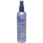 Infusium 23 Spray Gel Extra Firm - 8 OZ image 0