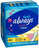 Always Fresh Pads Regular - 12 pack  x 22 EA image 0