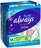 Always Fresh Pads Super Long Flexi-Wings - 14 EA image 0