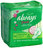 Always Fresh Pads Thin Super Long Flexi-Wings - 12 Pack x 14 EA image 0