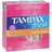 Tampax Fresh Tampons Super Plus Absorbency - 18 EA image 0