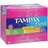 Tampax Fresh Tampons Multipax - 36 EA image 0
