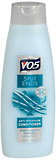 VO5 Conditioner Split Ends - 15 Ounces