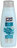 VO5 Conditioner Split Ends - 15 Ounces image 0
