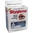 Steygiene Sterile Eyelid Cleanser Kit  - 1ea image 0