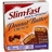 Slim-Fast Snack Options Bars 6-Pack Peanut Butter Crunch 6X0.0287 Pack - 6 Each image 0