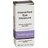 Neutrogena Intensified Eye Moisture - 0.5 Ounces image 0
