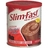 Slim-Fast Ultra Powder Chocolate Fudge - 15 Ounces image 0