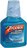 TYLENOL Sore Throat Liquid Nighttime Cool Burst - 8 OZ image 0