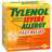 TYLENOL Severe Allergy Caplets - 48 CP image 0