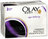 Olay Moisturizing Bars 2-Pack White 2X4.75 Pack - 9.5 Ounces image 0