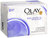 Olay Moisturizing Bars 2-Pack Pink 2X4.75 Pack - 9.5 Ounces image 0