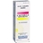 Boiron Calendula Ointment - 1 OZ image 0