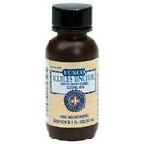 Humco Iodides Tincture - 1 Ounces