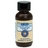 Humco Iodides Tincture - 1 Ounces image 0