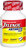 Tylenol Acetaminophen Extended Release, 650 mg, Caplets  - 100ea image 0