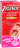 Tylenol Acetaminophen for Ages 2-11, Stage 2, Bubble Gum Flavor, Oral Suspension  - 4oz image 0