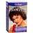 Ogilvie Home Perm The Original Color-Treated, Thin or Delicate Hair - 1 EA image 0
