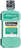 Listerine Antiseptic  - 8.5oz image 0