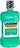 Listerine Antiseptic  - 1.05pt image 0