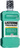 Listerine Antiseptic  - 1ltr image 0