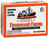 Fisherman's Friend Lozenges Original Extra Strong - 38 EA image 0