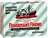 Fisherman's Friend Lozenges Sugar Free Refreshing Mint - 38 EA image 0