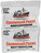 Fisherman's Friend Lozenges Original Extra Strong  -  40 EA image 0
