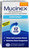 Mucinex Expectorant Extended-Release Tablets - 100 TB image 0