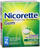 Nicorette 2 mg Starter Kit Fresh Mint - 100 EA image 0