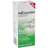 Nicorette 2 mg Fresh Mint - 40 EA image 0
