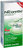 Nicorette 4 mg Fresh Mint - 40 EA image 0
