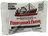 Fisherman's Friend Lozenges Original Extra Strong  -  20 EA image 0