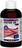 Humco Castor Oil USP 6 OZ - 1 Each image 0