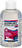 Humco Glycerin and Artificial Rose Water - 6 OZ image 0