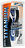 Schick Quattro Power Razor - 1 EA image 0
