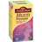 Nature Made Multi Tablets Prenatal - 90 TB image 0