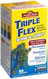 TripleFlex Caplets Bone and Joint - 60 CP