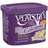 VIACTIV Soft Calcium Chews French Vanilla - 60 EA image 0