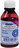 Humco Gentian Violet Topical Solution 1% USP - 2 OZ image 0