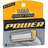 Schick Quattro Power Cartridges 4-Pack - 4 EA image 0