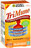 Nature's Resource TriMune Tablets - 60 TB image 0