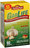 Nature's Resource GarLife Tablets - 60 TB image 0