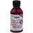 Humco Iodine Tincture USP Mild - 2 OZ image 0