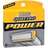 Schick Quattro Power Cartridges 8-Pack - 8 EA image 0