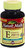 Nature Made Vitamin E 200 IU Softgels - 200 CP image 0