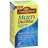 Nature Made Multi Tablets Diet Wise - 50 TB image 0